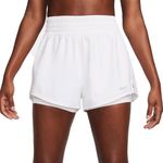 Pantaloncini tecnici donna