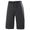 Pantaloncini tecnici uomo