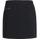 Pantaloncini tecnici