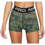 Pantaloncini tennis donna