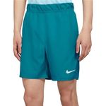 Pantaloncini tennis uomo