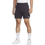 Pantaloncini tennis