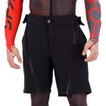 Pantaloncini termici