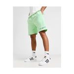 Pantaloncini Tommy Hilfiger uomo