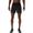 Pantaloncini trail running uomo