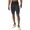 Pantaloncini trail running