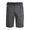 Pantaloncini trekking uomo