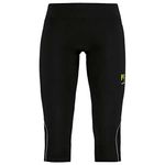 Pantaloncini trekking