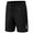 Pantaloncini palestra uomo
