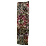 Pantalone donna carla ferroni
