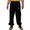 Pantalone Paris Saint Germain