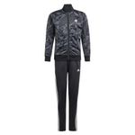 Pantaloni bambino Adidas
