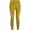 Pantaloni donna adidas