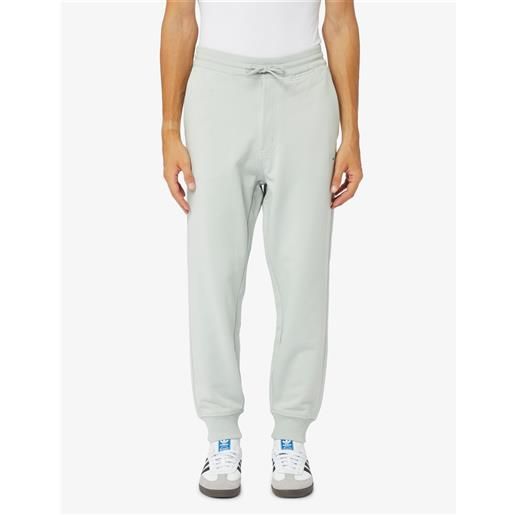 Pantaloni Adidas uomo cotone Prezzi e offerte su Trovaprezzi