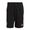 Pantaloni Adidas uomo neri