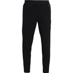 Pantaloni Adidas uomo