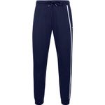Pantaloni alla caviglia uomo