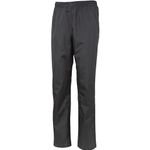 Pantaloni moto antivento