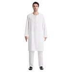 Pantaloni arabi uomo
