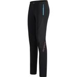 Pantaloni arrampicata donna