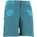 Pantaloni arrampicata E9
