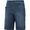 Pantaloni arrampicata
