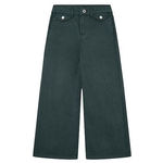 Pantaloni bambina