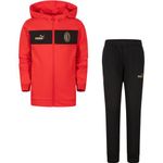 Pantaloni bambino