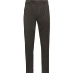 Pantaloni Berwich uomo