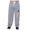 Pantaloni bodybuilding uomo