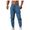 Pantaloni bodybuilding