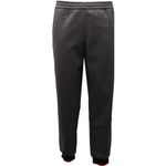 Pantaloni Burberry uomo