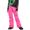 Pantaloni snowboard Burton