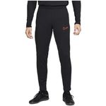 Pantaloni calcio allenamento