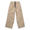 Pantaloni cargo bambina