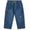 Pantaloni cargo bambino