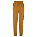 Pantaloni cargo donna eleganti