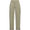 Pantaloni cargo donna