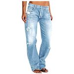 Pantaloni cargo militari donna