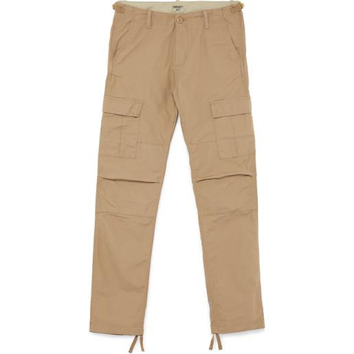 Pantaloni Tattici Leggeri Pantaloni Cargo Uomo Impermeabili Tattici Slim Fit - Tessuto Ripstop Leggero, Tasche Multiple, Per Trekking E Lavoro Pantaloni Slim Fit Tasche Multiple