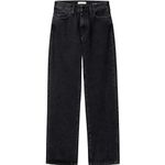 Pantaloni carhartt donna