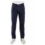 Pantaloni Carrera uomo invernali