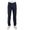 Pantaloni Carrera uomo invernali