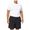 Pantaloni Chelsea