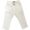 Pantaloni bambino cotone