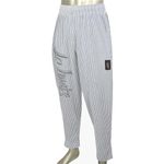 Pantaloni da palestra
