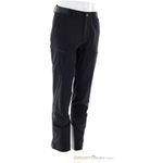 Pantaloni da sci alpinismo Montura