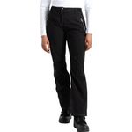 Pantaloni da sci fondo