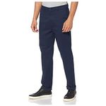 Pantaloni Dockers uomo