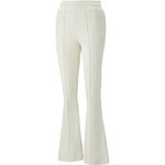 Pantaloni donna